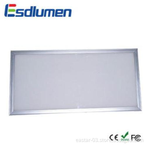 18W LED Panel Light Epistar Ceiling Lamp Square Flat LED Panel